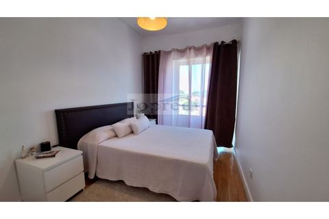 Lejlighed i Oeiras, Lisbon, Oeiras - € 405.000 | Ref: 2926 - foto 13