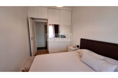 Lejlighed i Oeiras, Lisbon, Oeiras - € 405.000 | Ref: 2926 - foto 14