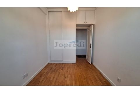 Lejlighed i Oeiras, Lisbon, Oeiras - € 405.000 | Ref: 2926 - foto 15