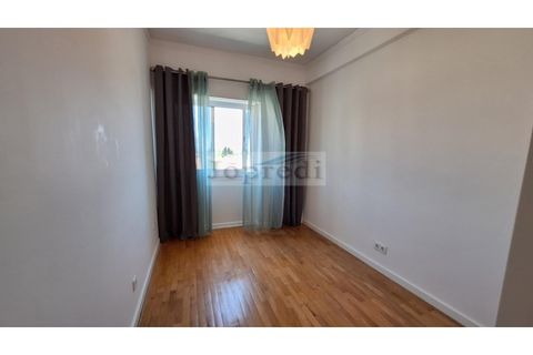Lejlighed i Oeiras, Lisbon, Oeiras - € 405.000 | Ref: 2926 - foto 16