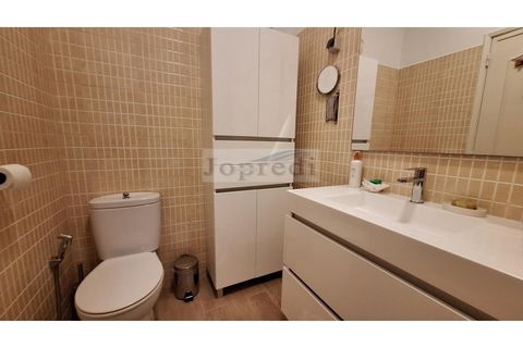 Lejlighed i Oeiras, Lisbon, Oeiras - € 405.000 | Ref: 2926 - foto 18