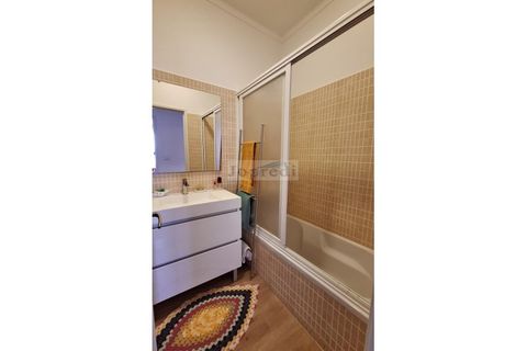 Lejlighed i Oeiras, Lisbon, Oeiras - € 405.000 | Ref: 2926 - foto 19