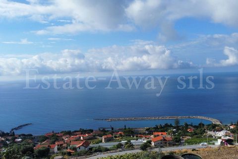 Helårsgrund i Ospedaletti, Imperia, Ospedaletti - € 800.000 | Ref: iv1340 - foto 4