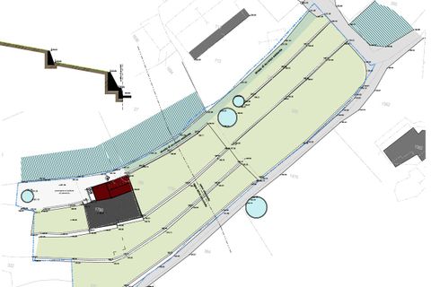 Helårsgrund i Ospedaletti, Imperia, Ospedaletti - € 800.000 | Ref: iv1340 - foto 12
