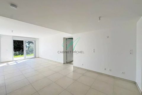 Villa i Opio, Alpes-Maritimes, Opio - € 680.000 | Ref: 87069281 - foto 2