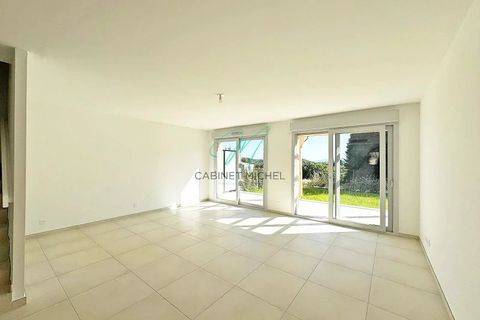 Villa i Opio, Alpes-Maritimes, Opio - € 680.000 | Ref: 87069281 - foto 3