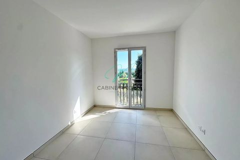 Villa i Opio, Alpes-Maritimes, Opio - € 680.000 | Ref: 87069281 - foto 4