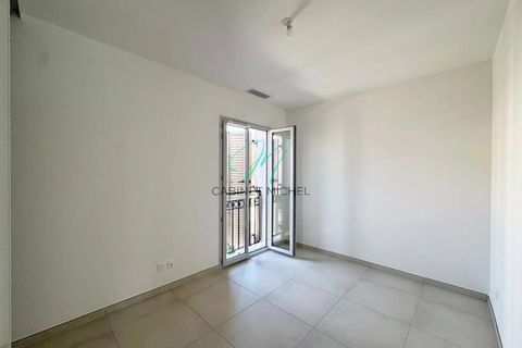 Villa i Opio, Alpes-Maritimes, Opio - € 680.000 | Ref: 87069281 - foto 5
