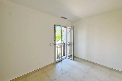 Villa i Opio, Alpes-Maritimes, Opio - € 680.000 | Ref: 87069281 - foto 6