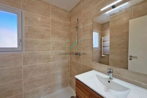 Villa i Opio, Alpes-Maritimes, Opio - € 680.000 | Ref: 87069281 - foto 7