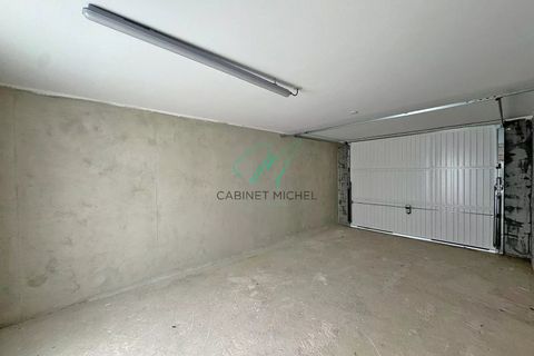Villa i Opio, Alpes-Maritimes, Opio - € 680.000 | Ref: 87069281 - foto 8
