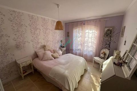 Villa i Speracedes, Alpes-Maritimes, Speracedes - € 599.000 | Ref: 87044003 - foto 7