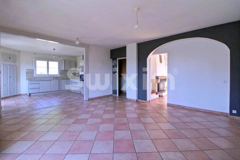 Villa a Culoz, Ain, Culoz - € 263.000 | Ref: 87105065 - foto 2