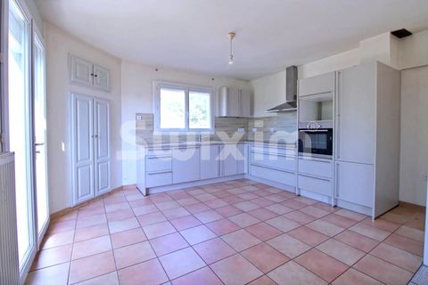 Villa a Culoz, Ain, Culoz - € 263.000 | Ref: 87105065 - foto 3
