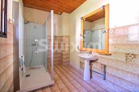 Villa a Culoz, Ain, Culoz - € 263.000 | Ref: 87105065 - foto 4