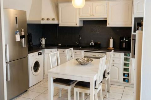 Lejlighed i Meylan, Isere, Meylan - € 285.000 | Ref: 21MR-VUI-I5R - foto 3