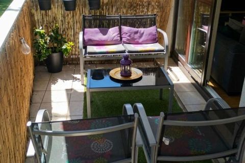Lejlighed i Meylan, Isere, Meylan - € 285.000 | Ref: 21MR-VUI-I5R - foto 7