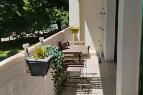 Lejlighed i Meylan, Isere, Meylan - € 285.000 | Ref: 21MR-VUI-I5R - foto 8