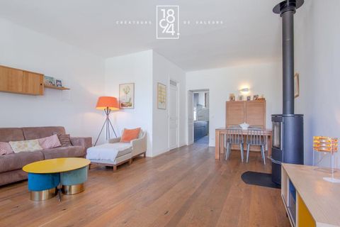 Villa a Saint-Victoret, Bouches-du-Rhone, Saint-Victoret - € 560.000 | Ref: CTK7-2JS-8PC - foto 3