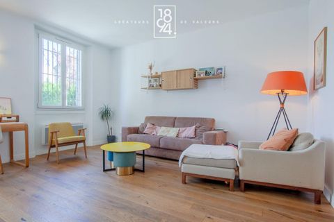 Villa a Saint-Victoret, Bouches-du-Rhone, Saint-Victoret - € 560.000 | Ref: CTK7-2JS-8PC - foto 4