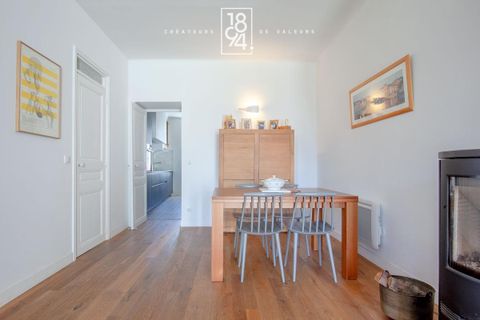 Villa a Saint-Victoret, Bouches-du-Rhone, Saint-Victoret - € 560.000 | Ref: CTK7-2JS-8PC - foto 6