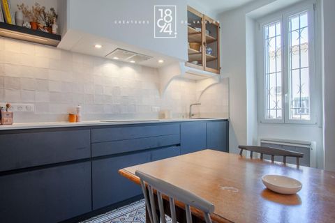 Villa a Saint-Victoret, Bouches-du-Rhone, Saint-Victoret - € 560.000 | Ref: CTK7-2JS-8PC - foto 8