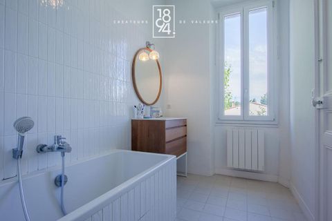 Villa a Saint-Victoret, Bouches-du-Rhone, Saint-Victoret - € 560.000 | Ref: CTK7-2JS-8PC - foto 14