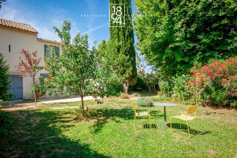 Villa a Saint-Victoret, Bouches-du-Rhone, Saint-Victoret - € 560.000 | Ref: CTK7-2JS-8PC - foto 21
