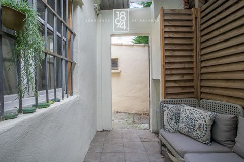Villa i Marseille, Bouches-du-Rhone, Marseille - € 275.000 | Ref: S053-V3O-5SC - foto 3