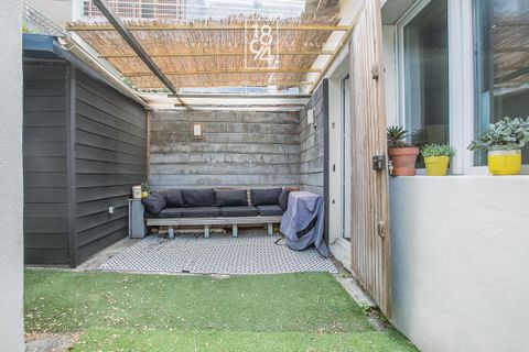 Villa i Marseille, Bouches-du-Rhone, Marseille - € 275.000 | Ref: S053-V3O-5SC - foto 9