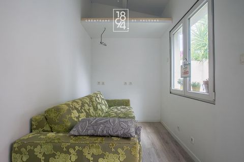 Villa i Marseille, Bouches-du-Rhone, Marseille - € 275.000 | Ref: S053-V3O-5SC - foto 10