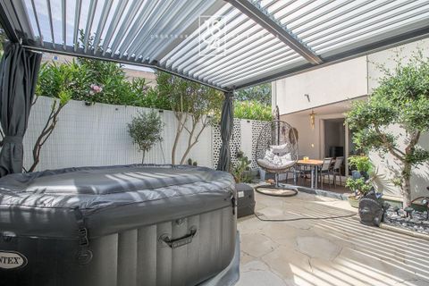 Lejlighed i Marseille, Bouches-du-Rhone, Marseille - € 418.000 | Ref: GANG-0RA-JAC - foto 2