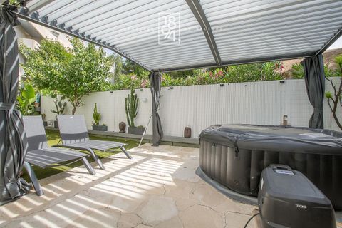 Lejlighed i Marseille, Bouches-du-Rhone, Marseille - € 418.000 | Ref: GANG-0RA-JAC - foto 5