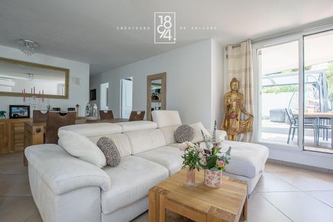 Lejlighed i Marseille, Bouches-du-Rhone, Marseille - € 418.000 | Ref: GANG-0RA-JAC - foto 8