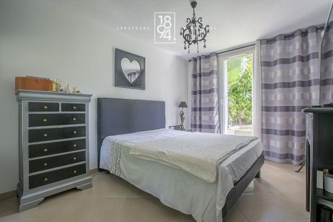 Lejlighed i Marseille, Bouches-du-Rhone, Marseille - € 418.000 | Ref: GANG-0RA-JAC - foto 13