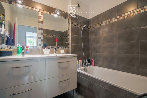 Lejlighed i Marseille, Bouches-du-Rhone, Marseille - € 418.000 | Ref: GANG-0RA-JAC - foto 17