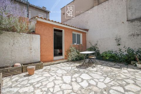 Villa i Marseille, Bouches-du-Rhone, Marseille - € 358.888 | Ref: B45V-719-PZQ - foto 7