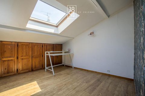 Villa i Marseille, Bouches-du-Rhone, Marseille - € 358.888 | Ref: B45V-719-PZQ - foto 12