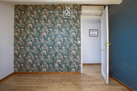 Villa i Marseille, Bouches-du-Rhone, Marseille - € 358.888 | Ref: B45V-719-PZQ - foto 13