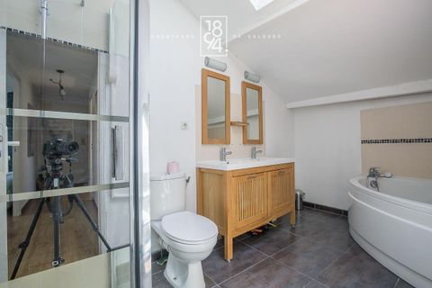 Villa i Marseille, Bouches-du-Rhone, Marseille - € 358.888 | Ref: B45V-719-PZQ - foto 14