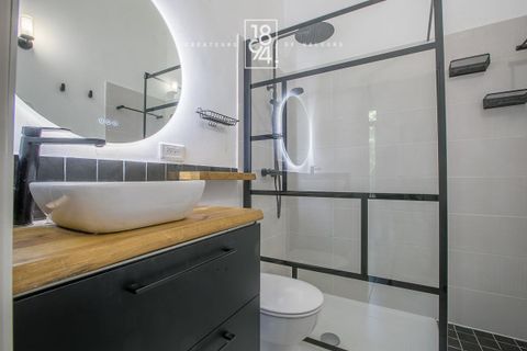 Lejlighed i Marseille, Bouches-du-Rhone, Marseille - € 139.000 | Ref: Q6D8-ANO-RGW - foto 6