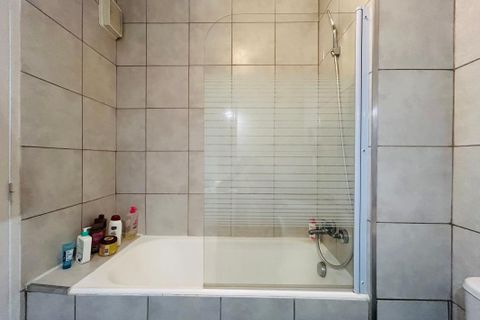 Lejlighed i Marseille, Bouches-du-Rhone, Marseille - € 155.000 | Ref: XYW5-5KK-A9G - foto 4