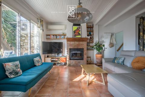 Byhus i Marseille, Bouches-du-Rhone, Marseille - € 275.000 | Ref: TU5X-8TF-9C3 - foto 5