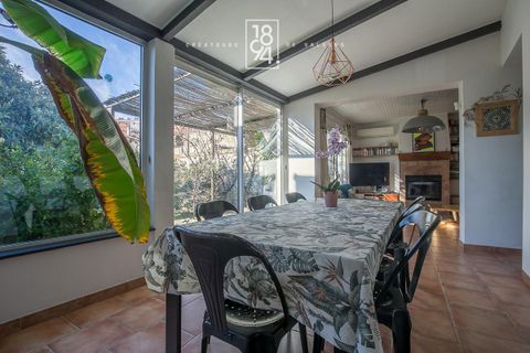 Byhus i Marseille, Bouches-du-Rhone, Marseille - € 275.000 | Ref: TU5X-8TF-9C3 - foto 10