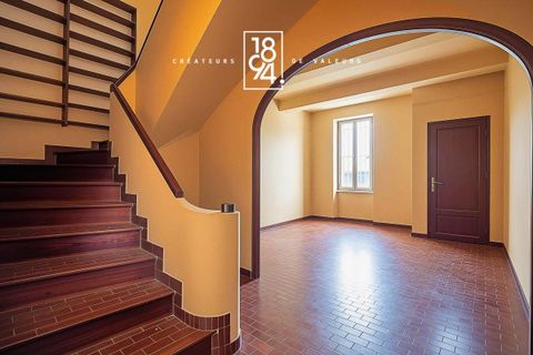 Byhus i Pertuis, Vaucluse, Pertuis - € 225.000 | Ref: 7KD4-XI3-I4G - foto 1