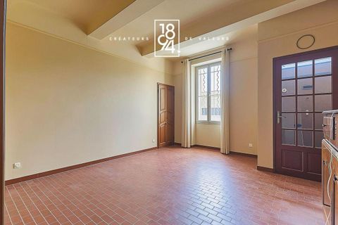 Byhus i Pertuis, Vaucluse, Pertuis - € 225.000 | Ref: 7KD4-XI3-I4G - foto 3