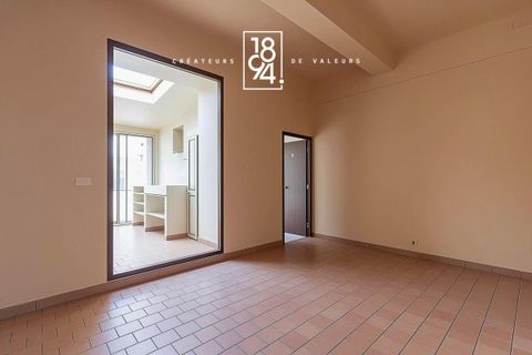 Byhus i Pertuis, Vaucluse, Pertuis - € 225.000 | Ref: 7KD4-XI3-I4G - foto 4