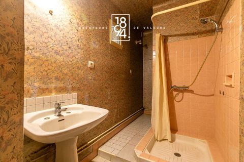 Byhus i Pertuis, Vaucluse, Pertuis - € 225.000 | Ref: 7KD4-XI3-I4G - foto 6