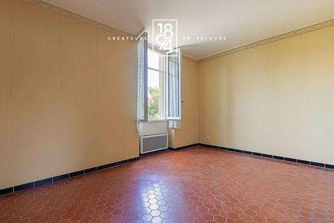 Byhus i Pertuis, Vaucluse, Pertuis - € 225.000 | Ref: 7KD4-XI3-I4G - foto 8