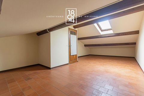 Byhus i Pertuis, Vaucluse, Pertuis - € 225.000 | Ref: 7KD4-XI3-I4G - foto 9